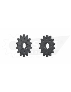 SPORT Kettenrad vorne 520