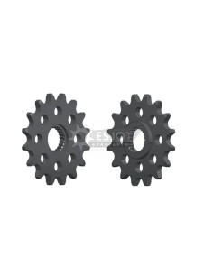 SPORT Kettenrad vorne 520