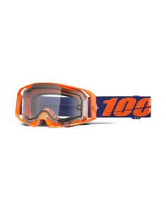 ARmatic Enduro Dual Pane Goggle