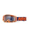 ARmatic Enduro Dual Pane Goggle