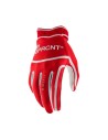 Ridefit Handschuh
