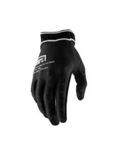 Ridefit Handschuh