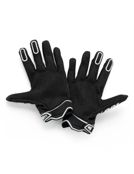100% Handschuhe - Detailansicht