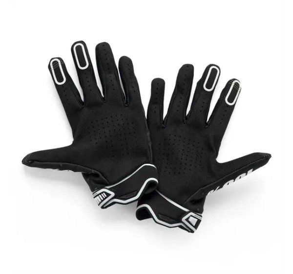 100% Handschuhe - Detailansicht