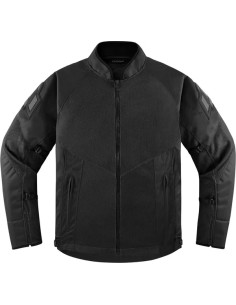 Mesh AF™ Jacke