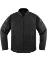 Mesh AF™ Jacke