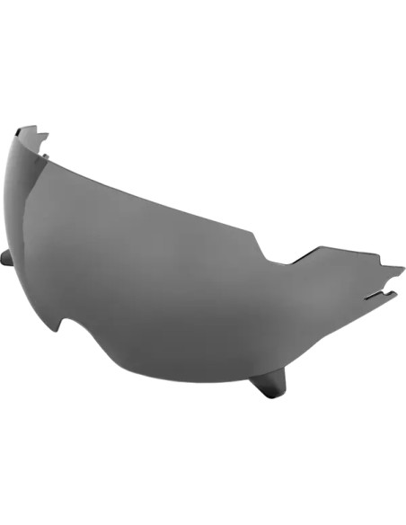 ICON Visiere & Blenden - DROPSHIELD THRESHOLD 22.06 DAR