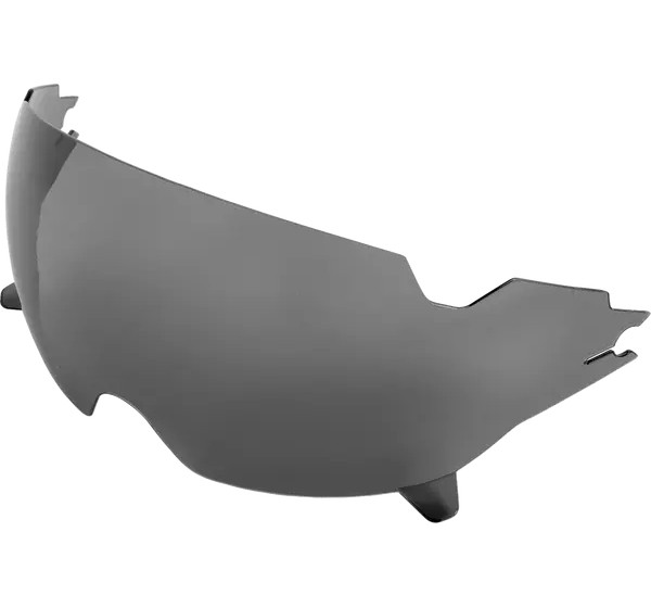 ICON Visiere & Blenden - DROPSHIELD THRESHOLD 22.06 DAR