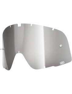 Barstow Classic/Legend Goggle Ersatzscheibe