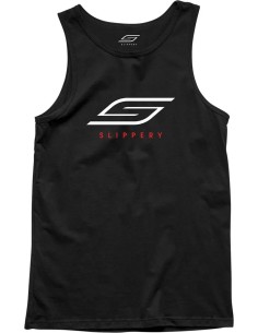 Slippery Tanktop