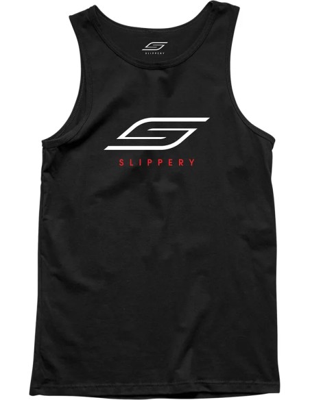 Slippery Tanktop