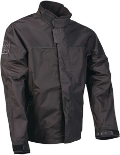 XC1 Regenjacke