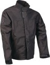 XC1 Regenjacke