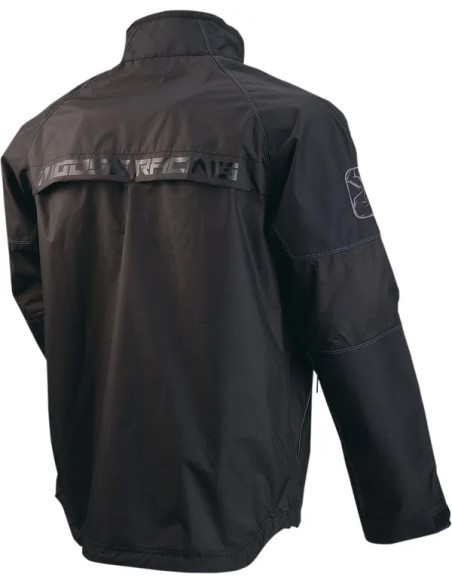 MOOSE OFFROAD SOFT-GOODS Hoodies, Sweatshirts & Jacken - Detailansicht