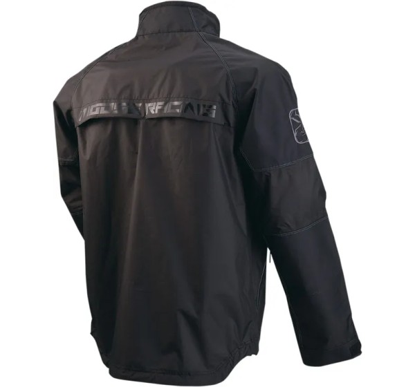 MOOSE OFFROAD SOFT-GOODS Hoodies, Sweatshirts & Jacken - Detailansicht