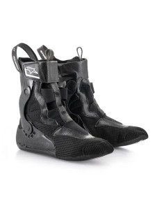 Tech 10 Innenschuhe, belüftet