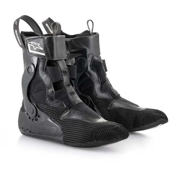 ALPINESTARS(MX) Zubehör - INNER SHOE T10-VENT 14