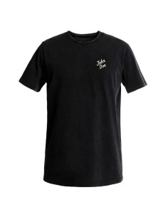 Built To Last T-Shirt