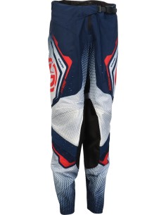Youth Qualifier® Hose