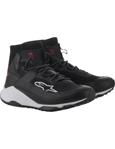 Speedforce XR Schuhe