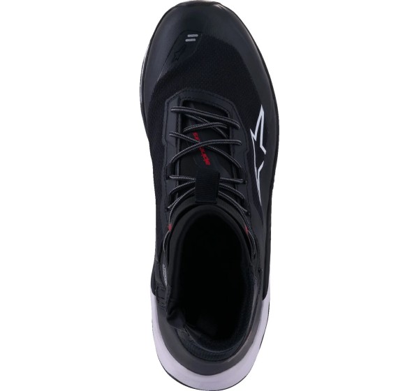 ALPINESTARS (ROAD) Straße - Einbaubeispiel