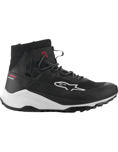 ALPINESTARS (ROAD) Straße Bild 5