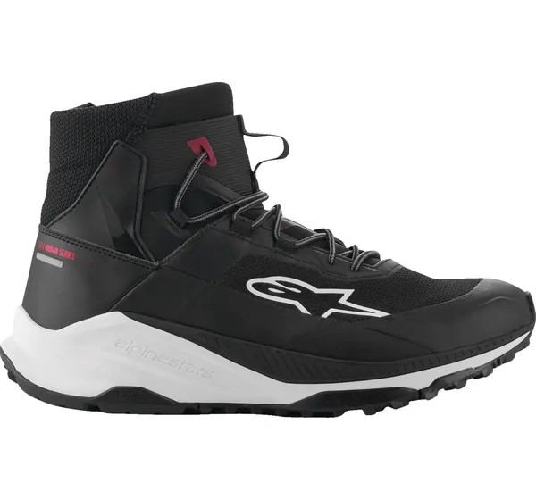 ALPINESTARS (ROAD) Straße Bild 5