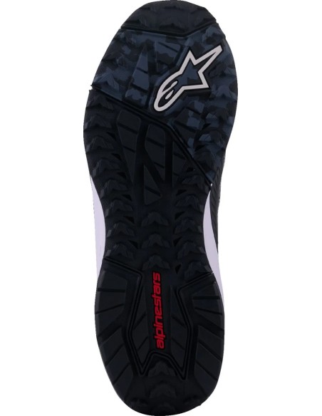 ALPINESTARS (ROAD) Straße Bild 7
