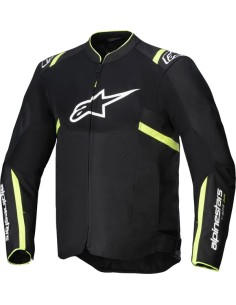 T-SPS Air v2 Jacke