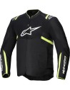 T-SPS Air v2 Jacke