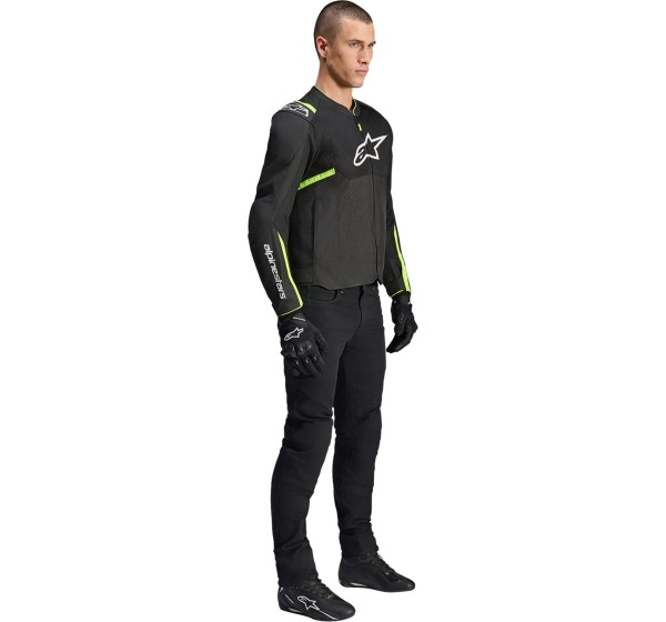 ALPINESTARS (ROAD) Jacken Bild 5