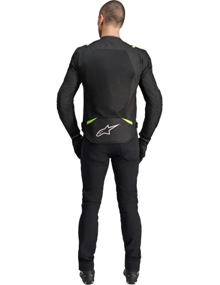 ALPINESTARS (ROAD) Jacken Bild 6