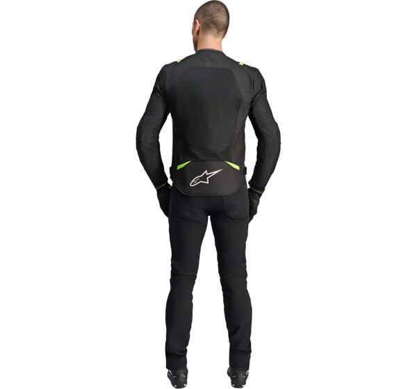 ALPINESTARS (ROAD) Jacken Bild 6