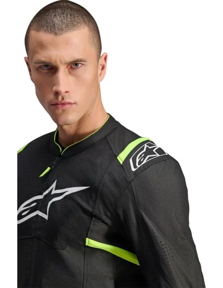 ALPINESTARS (ROAD) Jacken Bild 7