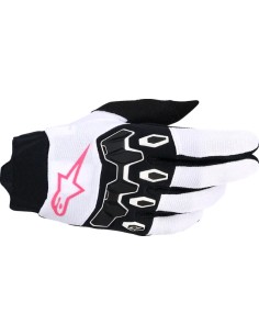 Stella Full Bore V2 Handschuhe