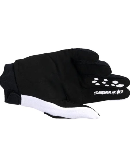 ALPINESTARS(MX) Offroad - Detailansicht