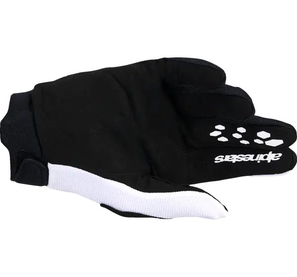ALPINESTARS(MX) Offroad - Detailansicht