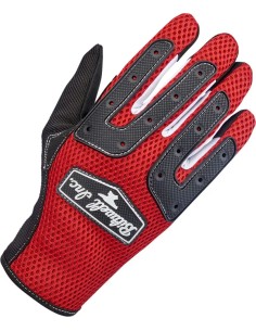 Anza Handschuhe