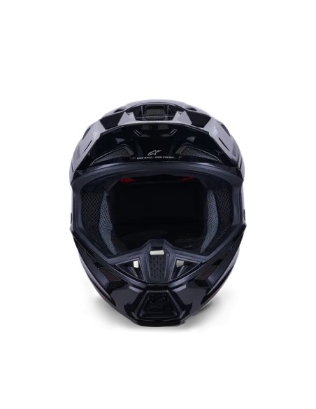 ALPINESTARS(MX) Offroad - Detailansicht