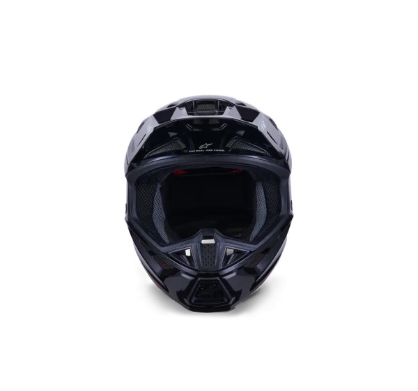 ALPINESTARS(MX) Offroad - Detailansicht