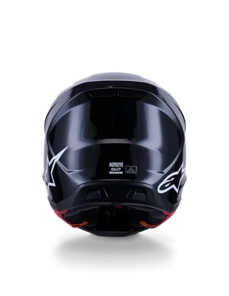 ALPINESTARS(MX) Offroad Bild 4