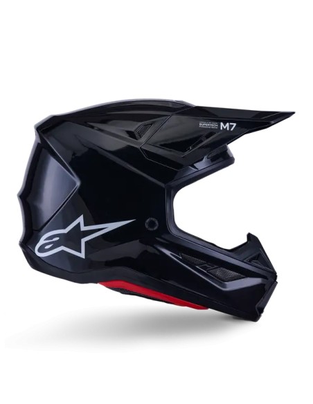 ALPINESTARS(MX) Offroad Bild 5