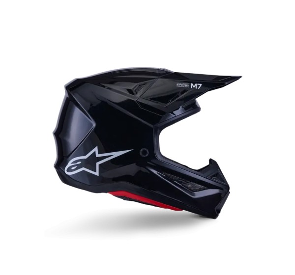 ALPINESTARS(MX) Offroad Bild 5