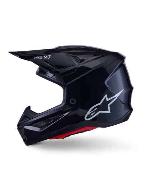 ALPINESTARS(MX) Offroad Bild 6