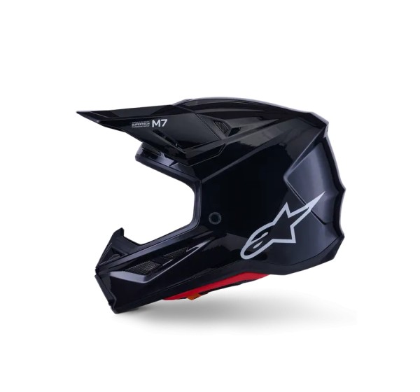 ALPINESTARS(MX) Offroad Bild 6