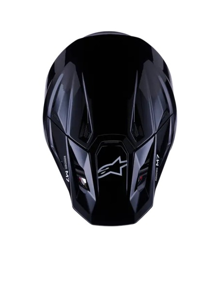 ALPINESTARS(MX) Offroad Bild 7