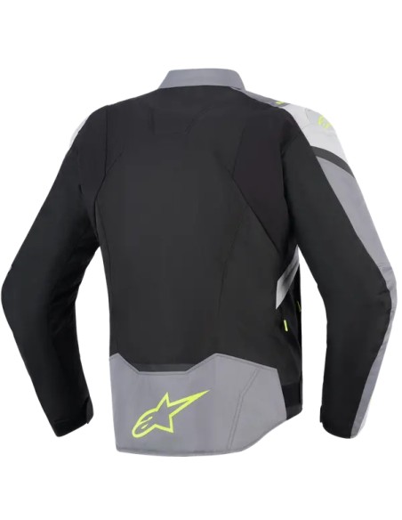 ALPINESTARS (ROAD) Jacken - Detailansicht