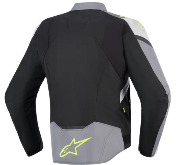 ALPINESTARS (ROAD) Jacken - Detailansicht