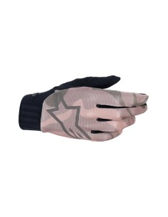 A-Dura Squad Handschuhe