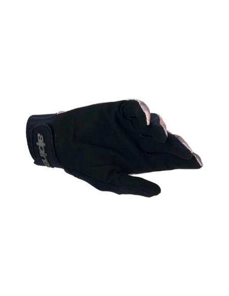 ALPINESTARS BICYCLE Handschuhe - Detailansicht
